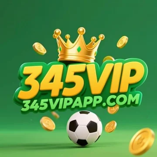 345vip